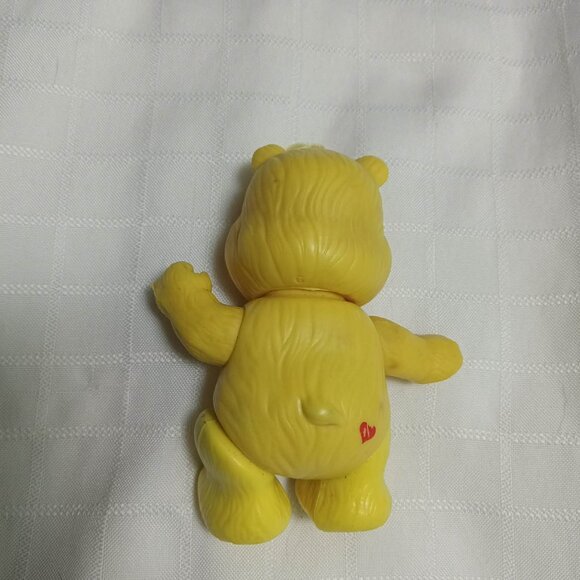 Vintage Funbear - Picture 2 of 4